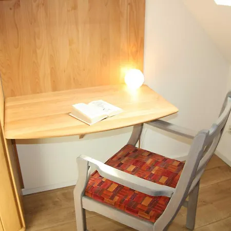 Alte Schule Nahe Ostseebad Rerik Xl Alt Bukow