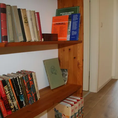 Alte Schule Nahe Ostseebad Rerik Xl Séjour chez l'habitant Alt Bukow