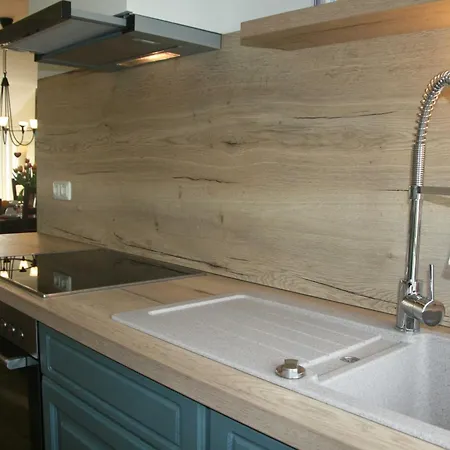 Alte Schule Nahe Ostseebad Rerik Xl Alt Bukow