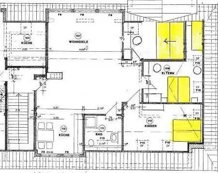 Alte Schule Nahe Ostseebad Rerik Xl Séjour chez l'habitant Alt Bukow