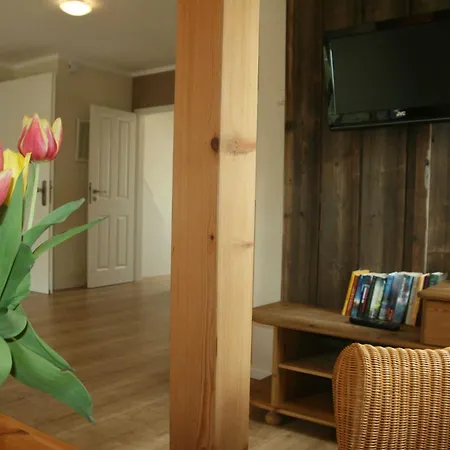 Alte Schule Nahe Ostseebad Rerik Xl Alt Bukow