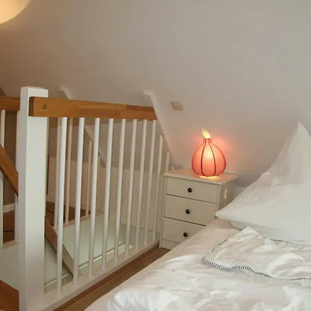 Alte Schule Nahe Ostseebad Rerik Xl Alt Bukow