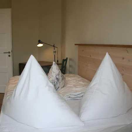 Alte Schule Nahe Ostseebad Rerik Xl * Alt Bukow