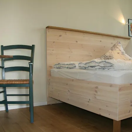 Alte Schule Nahe Ostseebad Rerik Xl