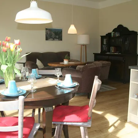 Alte Schule Nahe Ostseebad Rerik Xl * Alt Bukow