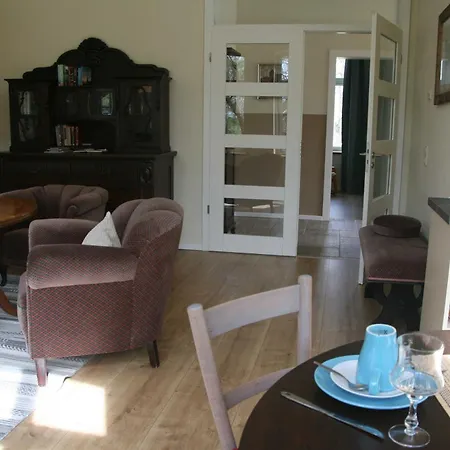 Alte Schule Nahe Ostseebad Rerik Xl Séjour chez l'habitant *