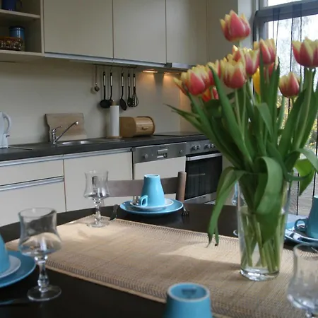 Alte Schule Nahe Ostseebad Rerik Xl Séjour chez l'habitant Alt Bukow