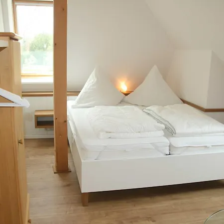 Alte Schule Nahe Ostseebad Rerik Xl Séjour chez l'habitant *