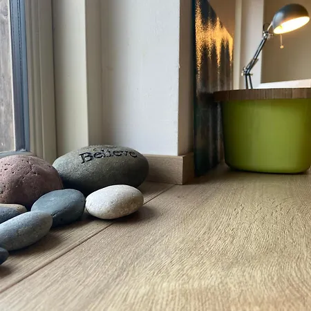 Alte Schule Nahe Ostseebad Rerik Xl Kwatera prywatna